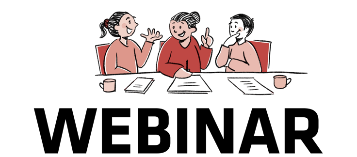 Billede til artiklen Webinar: Drøft kompetencerne til jeres arbejdsmiljøarbejde